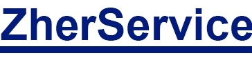 ZH